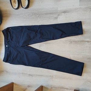 Lululemon Pants